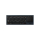 Klawiatura Logitech K830 Illuminated Living-Room Keyboard